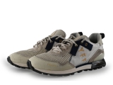Cruyff Sneakers
