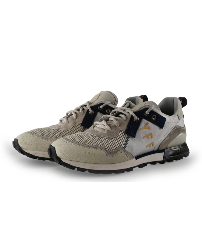 Cruyff Sneakers