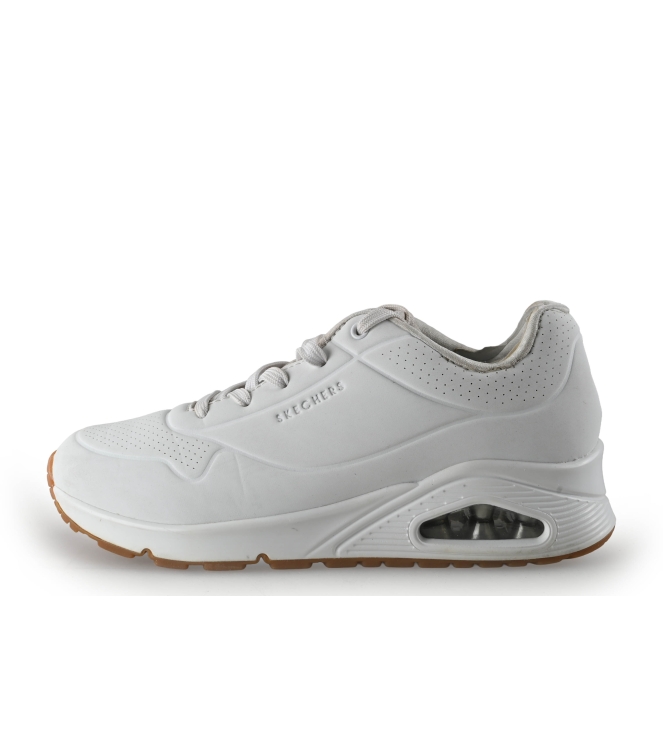 Skechers Sneakers