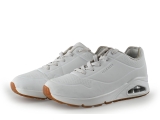Skechers Sneakers