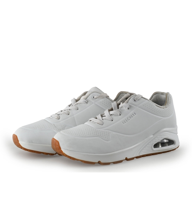 Skechers Sneakers