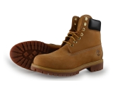 Timberland Veterboots