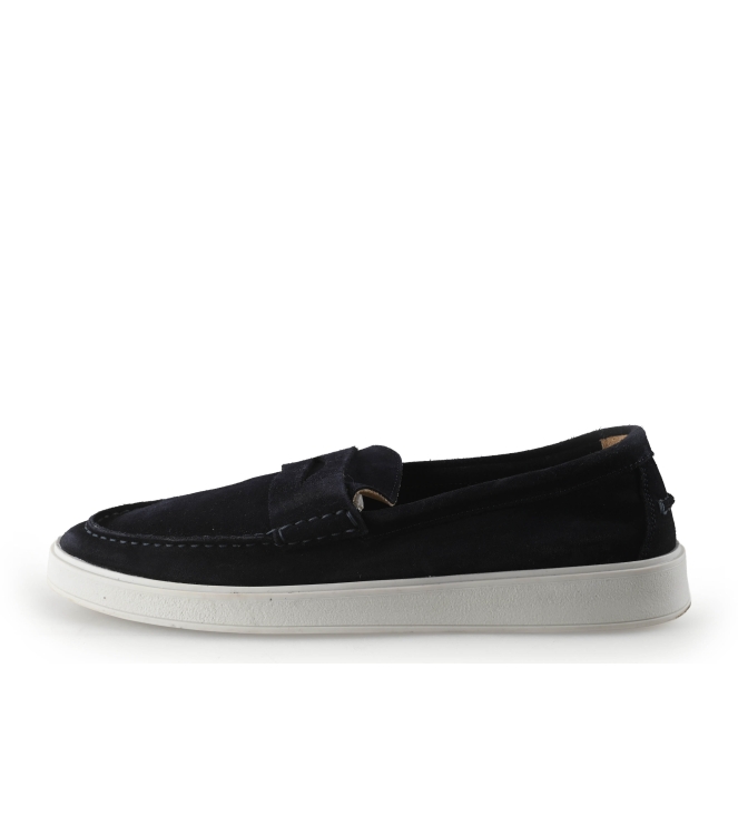 Blackstone Loafers 
