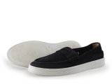 Blackstone Loafers 