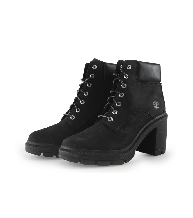 Timberland Enkellaarzen
