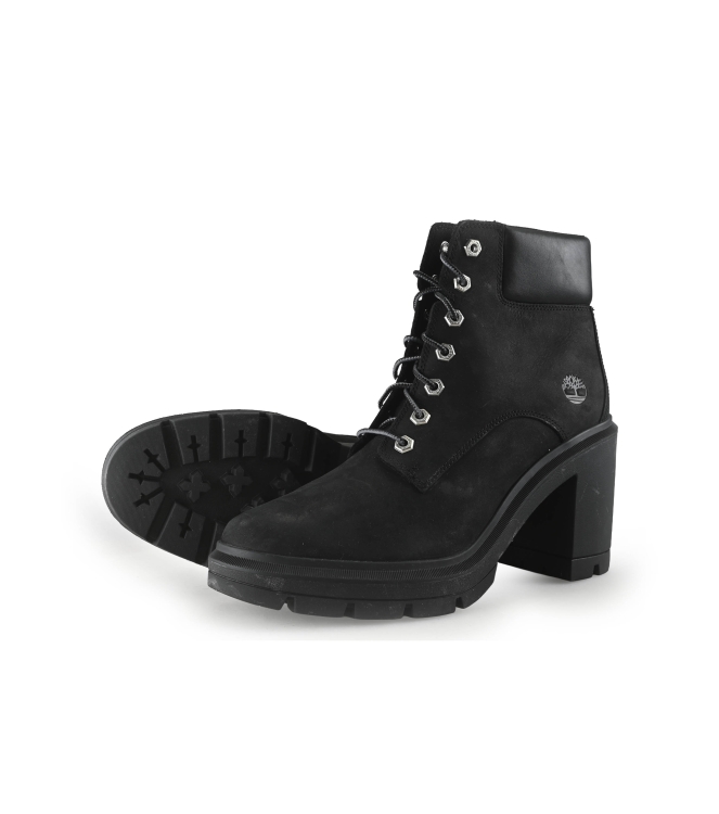 Timberland Enkellaarzen