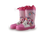 Playshoes Regenlaarzen