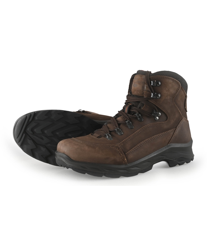 Travelin Veterboots