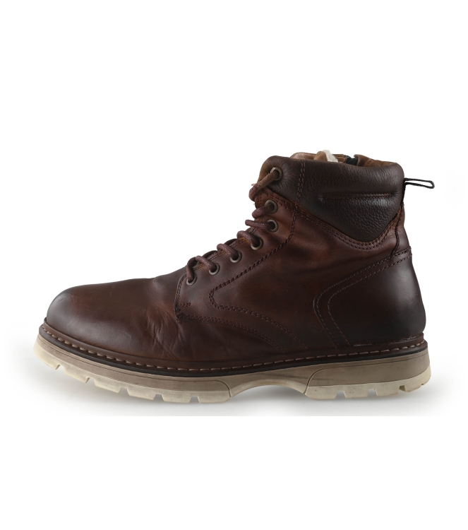 Nelson Veterboots