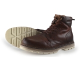 Nelson Veterboots