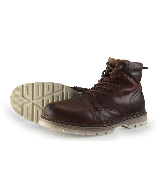 Nelson Veterboots