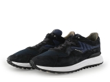 Floris van Bommel Sneakers