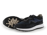 Floris van Bommel Sneakers