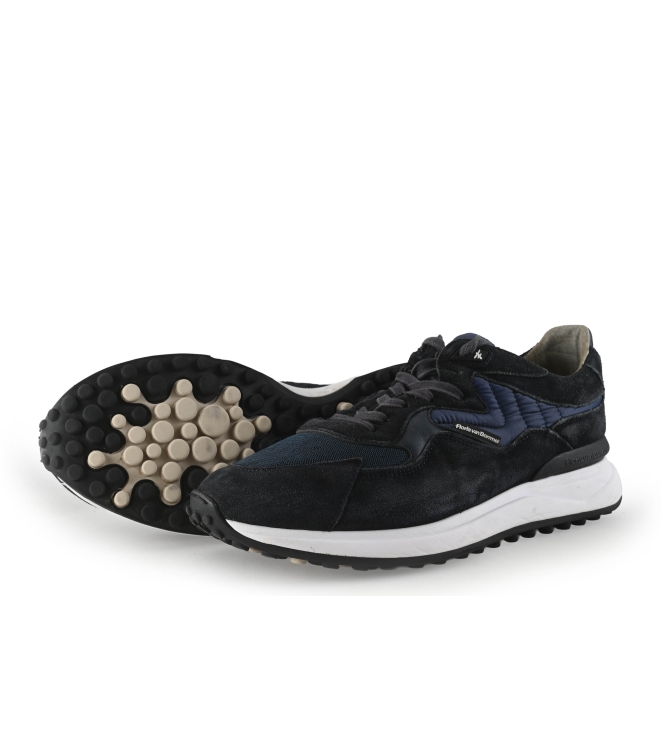 Floris van Bommel Sneakers