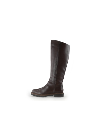 Marlou Laarzen Bruin 350056
 Maat 37½
 