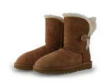 Ugg Laarzen
