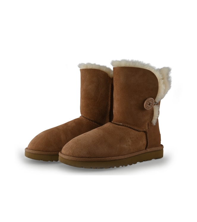 Ugg Laarzen