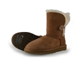 Ugg Laarzen