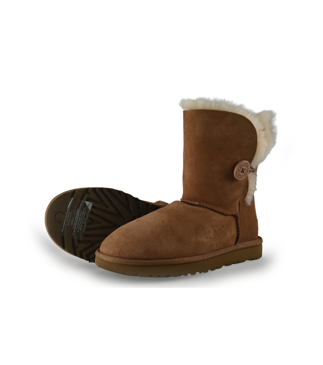 Ugg Laarzen