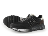 Premiata Sneakers