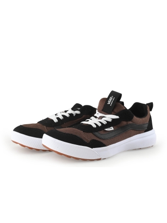 Vans Sneakers Bruin 350065
 Maat 42½
 