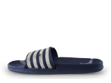 Adidas Slippers
