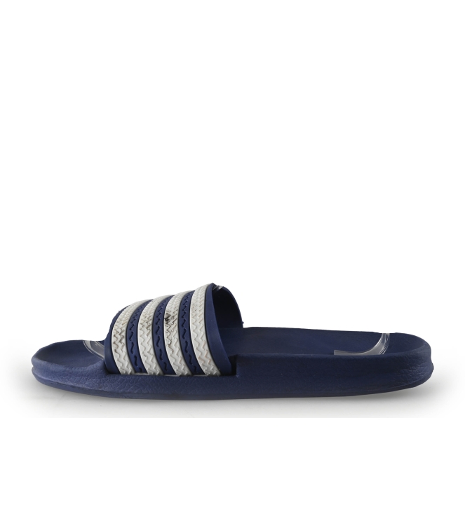 Adidas Slippers