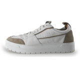 Nelson Sneakers