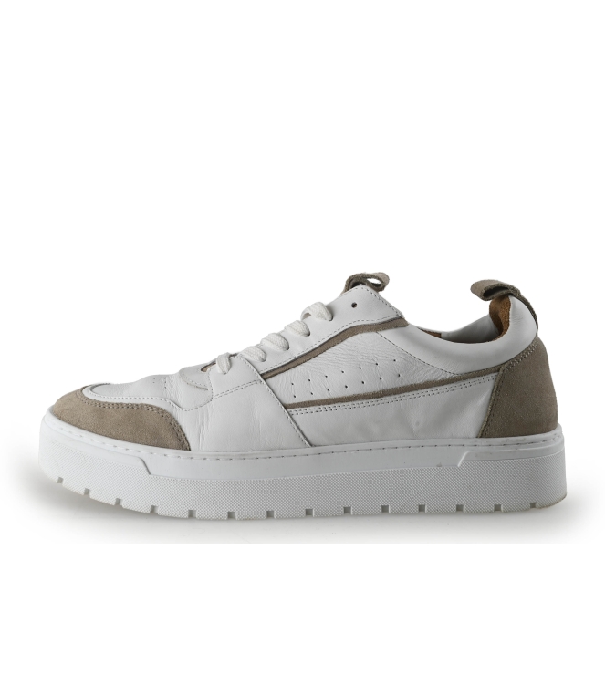 Nelson Sneakers