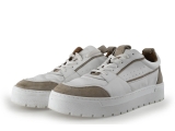 Nelson Sneakers