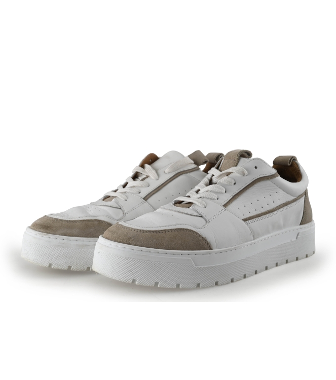 Nelson Sneakers