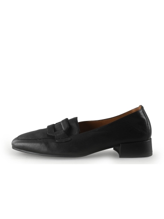 Gabor Instappers Zwart 350068
 Maat 40
 