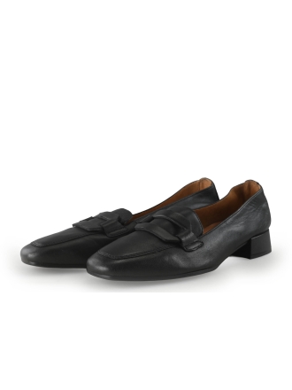 Gabor Instappers Zwart 350068
 Maat 40
 