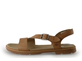 Timberland Sandalen
