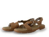 Timberland Sandalen