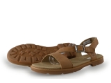 Timberland Sandalen