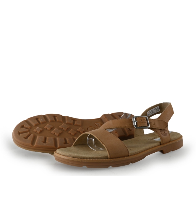 Timberland Sandalen