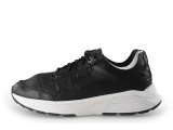 Xsensible Stretchwalker Veterschoenen