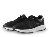 Xsensible Stretchwalker Veterschoenen