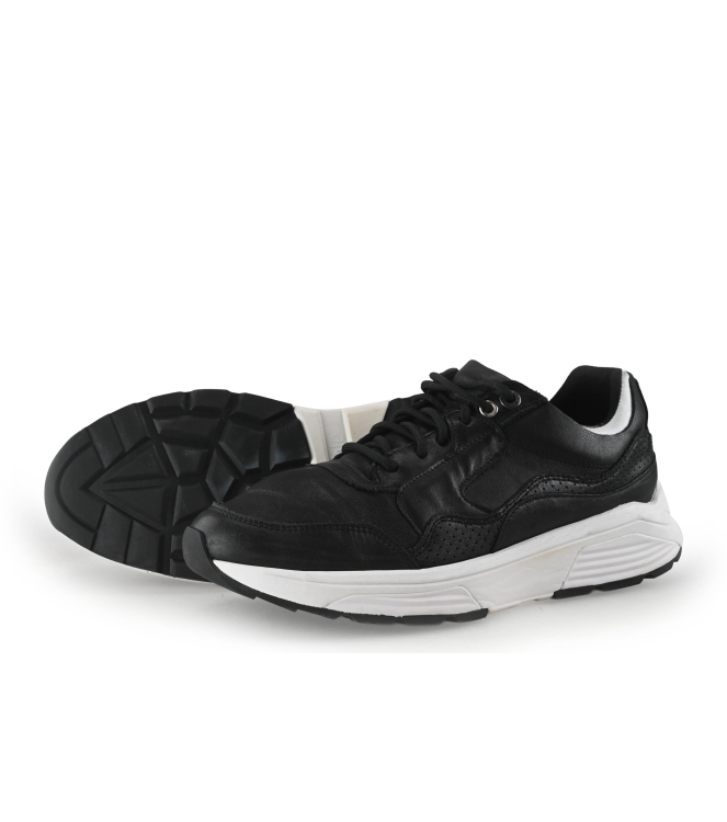 Xsensible Stretchwalker Veterschoenen