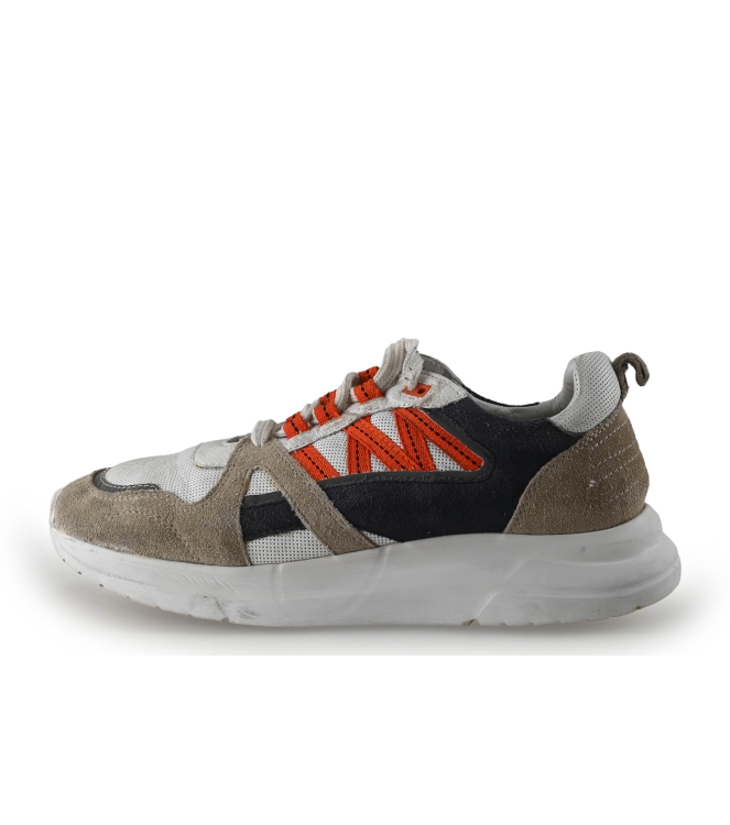 Sub55 Sneakers