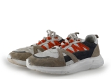 Sub55 Sneakers