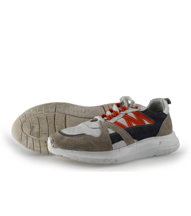 Sub55 Sneakers