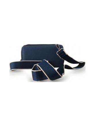Su.b Blauw 350073
 Maat standaard
 