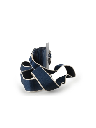 Su.b Blauw 350073
 Maat standaard
 