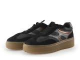 Notre-V Sneakers