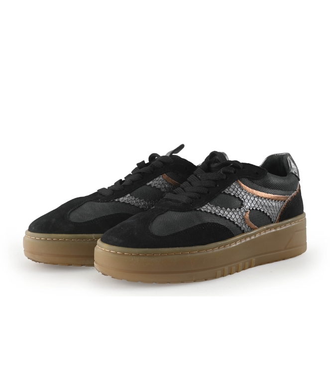 Notre-V Sneakers