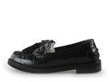 Stefano Lauran Loafers 