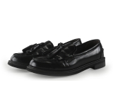 Stefano Lauran Loafers 