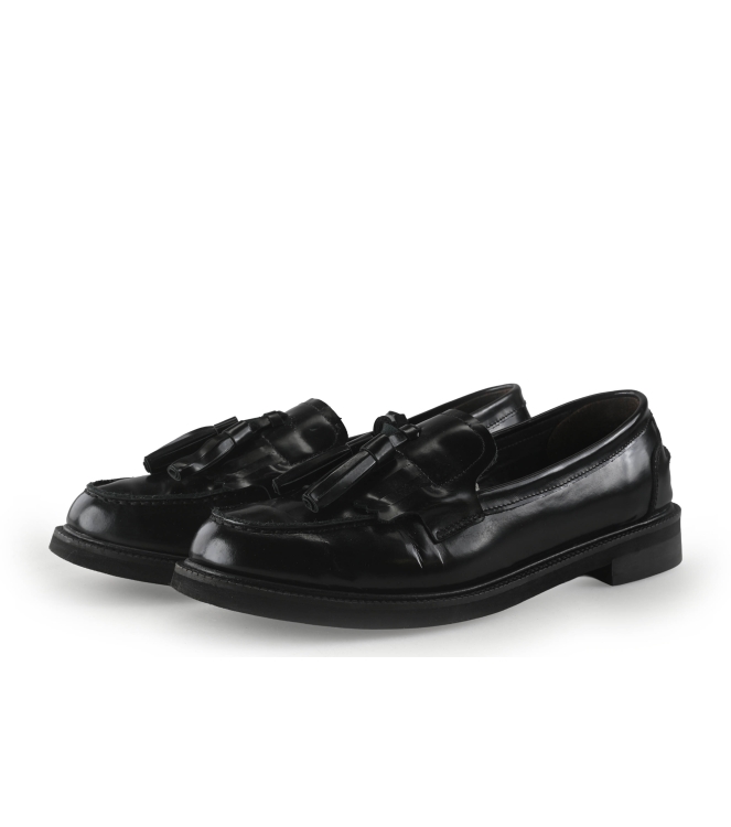Stefano Lauran Loafers 